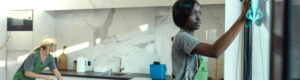 Smart Maids photo 6