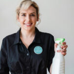 pexels liliana drew 9462206